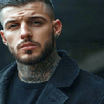 Cryptic DudeUltra 2026-04-090005