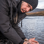 Cryptic DudeUltra 2026-04-090007