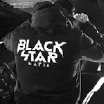 Cryptic DudeUltra 2026-04-090008