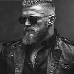 Cryptic DudeUltra 2026-04-090009