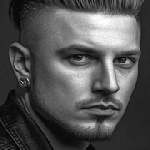 Cryptic DudeUltra 2026-04-090010