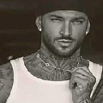 Cryptic DudeUltra 2026-04-090011