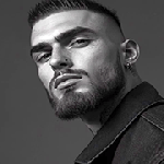 Cryptic DudeUltra 2026-04-090012