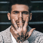 Cryptic DudeUltra 2026-04-090013