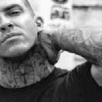 Cryptic DudeUltra 2026-04-090015