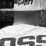 Cryptic DudeUltra 2026-04-090016