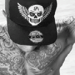 Cryptic DudeUltra 2026-04-090018