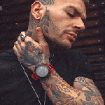 Cryptic DudeUltra 2026-04-090021