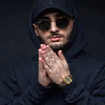 Cryptic DudeUltra 2026-04-090022