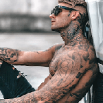 Cryptic DudeUltra 2026-04-090024