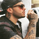 Cryptic DudeUltra 2026-04-090025