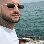 Cryptic DudeUltra 2026-04-090026