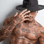 Cryptic DudeUltra 2026-04-090027