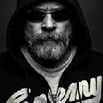 Cryptic DudeUltra 2026-04-090028