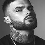 Cryptic DudeUltra 2026-04-090029