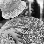 Cryptic DudeUltra 2026-04-090031