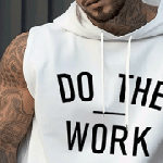 Cryptic DudeUltra 2026-04-090032