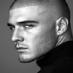 Cryptic DudeUltra 2026-04-090033