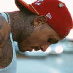 Cryptic DudeUltra 2026-04-090035