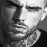 Cryptic DudeUltra 2026-04-090036