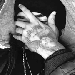 Cryptic DudeUltra 2026-04-090037