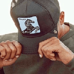 Cryptic DudeUltra 2026-04-090038