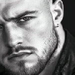 Cryptic DudeUltra 2026-04-090039