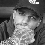 Cryptic DudeUltra 2026-04-090040