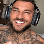 Cryptic DudeUltra 2026-04-090041