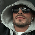 Cryptic DudeUltra 2026-04-090042