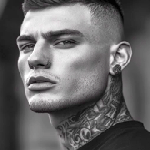 Cryptic DudeUltra 2026-04-090043