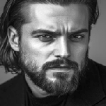 Cryptic DudeUltra 2026-04-090044