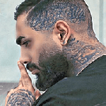 Cryptic DudeUltra 2026-04-090046