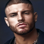 Cryptic DudeUltra 2026-04-090047