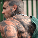 Cryptic DudeUltra 2026-04-090048