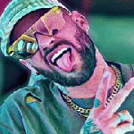 Cryptic DudeUltra 2026-04-090050