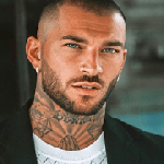 Cryptic DudeUltra 2026-04-090052