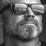 Cryptic DudeUltra 2026-04-090053