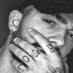 Cryptic DudeUltra 2026-04-090054