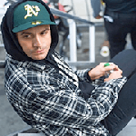 Cryptic DudeUltra 2026-04-090056