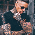 Cryptic DudeUltra 2026-04-090057