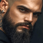 Cryptic DudeUltra 2026-04-090058