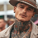 Cryptic DudeUltra 2026-04-090059