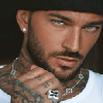 Cryptic DudeUltra 2026-04-090060