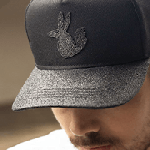 Cryptic DudeUltra 2026-04-090063