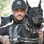 Cryptic DudeUltra 2026-04-090064