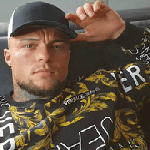 Cryptic DudeUltra 2026-04-090066