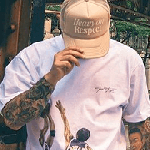 Cryptic DudeUltra 2026-04-090067