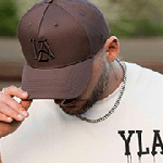 Cryptic DudeUltra 2026-04-090068