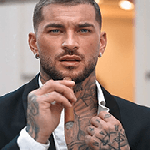 Cryptic DudeUltra 2026-04-090070